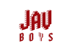 Javboys.com