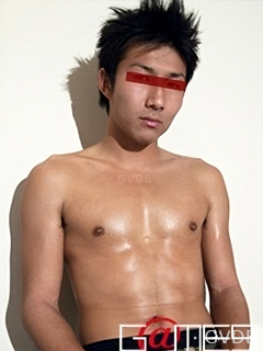治 Osamu